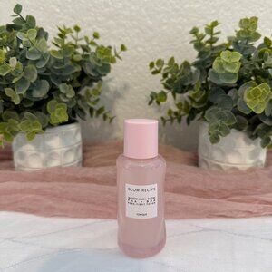 Glow Recipe Watermelon Glow PHA+BHA Pore-Tight Toner